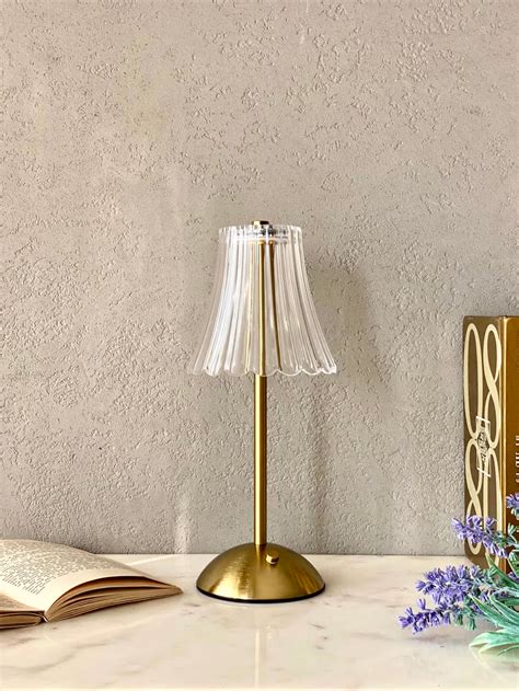 Lamps & Lighting – Mason Home