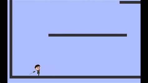 Image result for Unity 2D Skeleton Animation