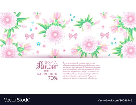 Card Design Cute 的图像结果