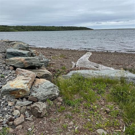 HYCLASS OCEAN CAMPGROUND (Linwood) - Campground Reviews & Photos ...