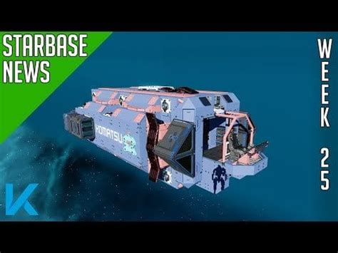 Image result for Starbase Easy-Build Set by Set