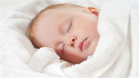 受孕生男孩的三个最佳时间点是什么（这时间段备孕男宝宝，一发入魂几率高！） | 说明书网