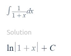 Distribution Method 的图像结果