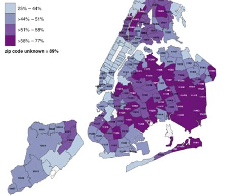 Image result for Power BI Map Visual with Postal Code Europe