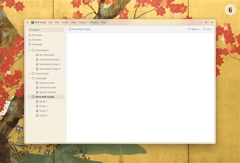 Image result for AutoHotkey App