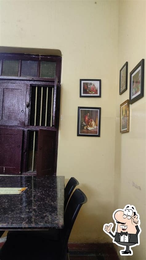 Shangeetha Mess & Caterers, Salem - Restaurant menu, prices and reviews