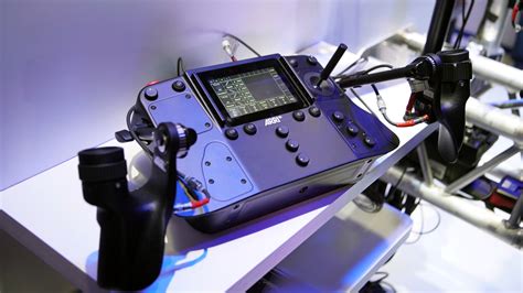 Image result for Arri Zoom Remote Control