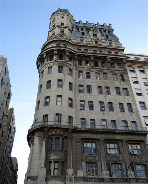 RAILWAY BUILDING (2025) All You Need to Know BEFORE You Go (with Photos ...