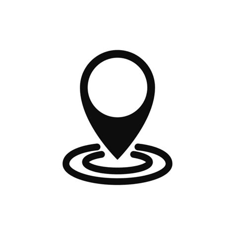 Image result for Mini Batch Coding Machine