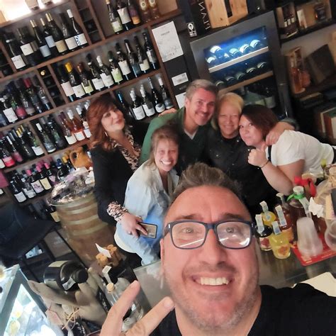 RACINA (2024) All You Need to Know BEFORE You Go (with Photos ...