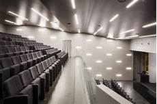 credito cooperativo toniolo gallery of di credito cooperativo quot g toniolo credito cooperativo toniolo gallery of di credito cooperativo quot g toniolo