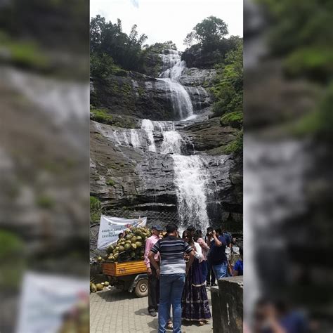 CHEEYAPPARA WATERFALLS (2026) All You Need to Know BEFORE You Go (with ...