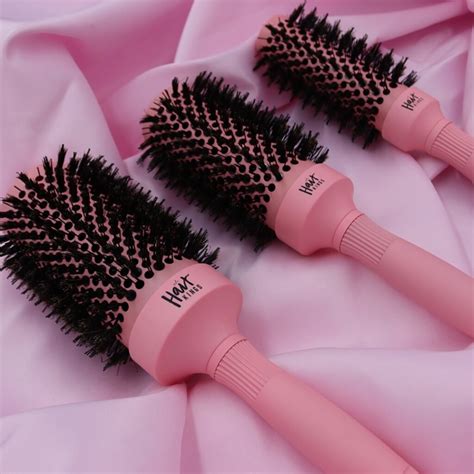 Are Blow Dry Brushes Bad For Your Hair at Eileen Perry blog