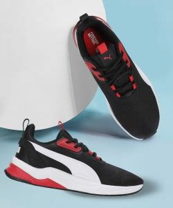 PUMA Anzarun FS 2.0 Sneakers For Men - Buy PUMA Anzarun FS 2.0 Sneakers ...