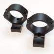 Image result for Springfield Waypoint Scope Mounts