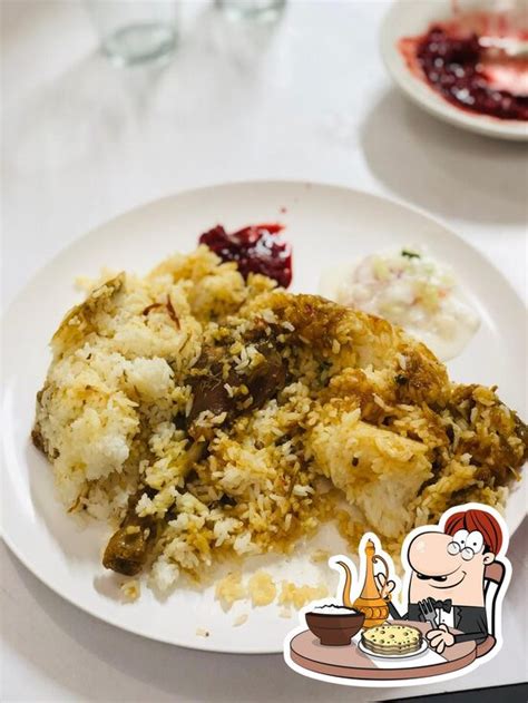 Hotel Soft, Kannur - Restaurant reviews