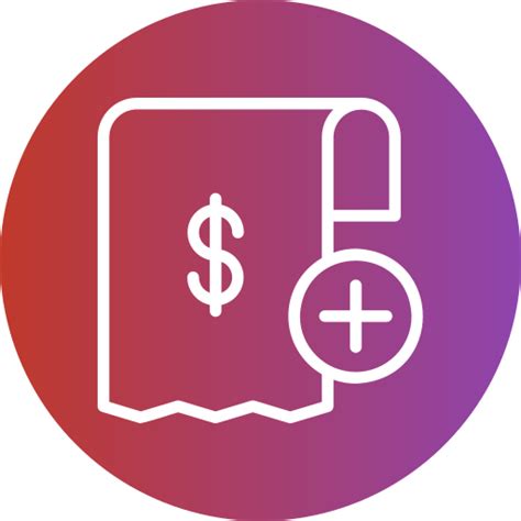 Image result for Add-Free