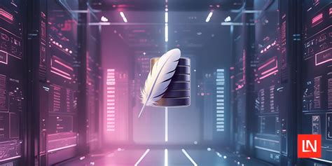 XML to SQLite 的图像结果