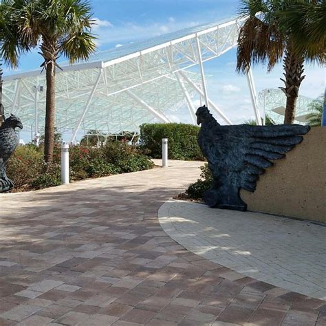 THE 10 BEST Restaurants Near Sarasota National Cemetery