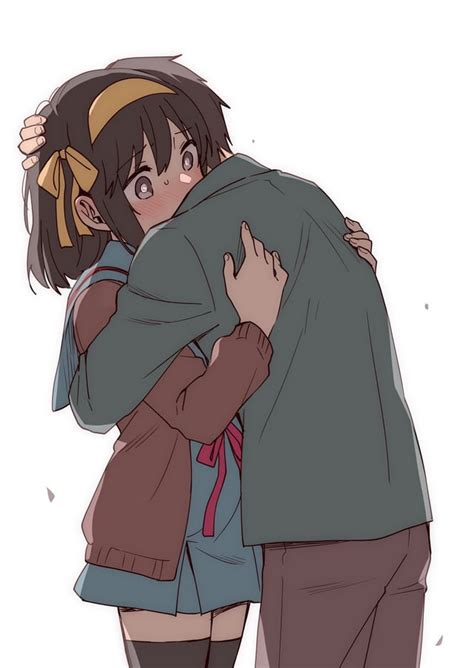 Ibuki Haruhi Takes It Right Up Her Raw Butt Hole