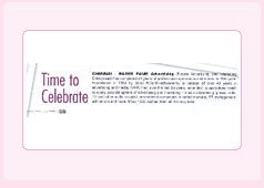 Fame Advertising