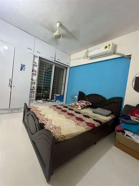 Aeropolis Phase 1, Aeropolis Phase-1, Kutwal Colony Aeropolis Phase 1 ...