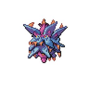 Toxco #455.204 - FusionDex.org