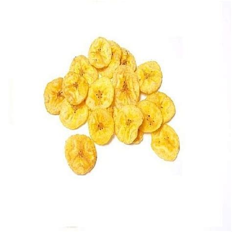 Buy HOT CHIPS Chips - South Yellow Banana Online at Best Price of Rs ...