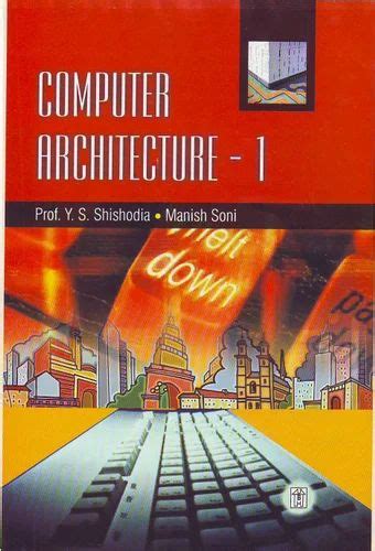 Image result for Books On Computer Building