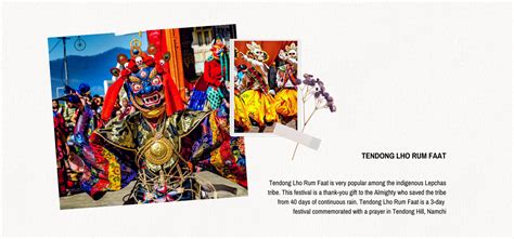 Gangtok - a magnificent destination filled with fun and adventure ...