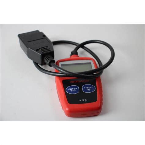 Hyper Tough Code Reader 的图像结果