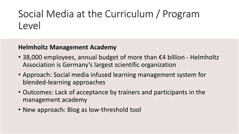 Image result for Seamless Tutorial