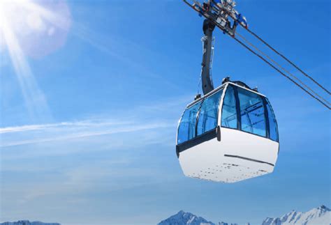 Dreams Of Almaty With Astana Tour 6 Nights 7 Days Holiday Tour Package ...