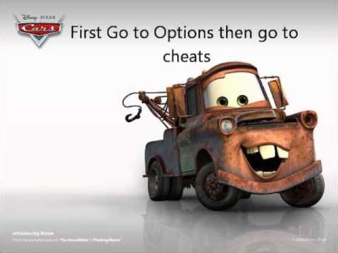 Image result for Car Simulator 2 Cheats