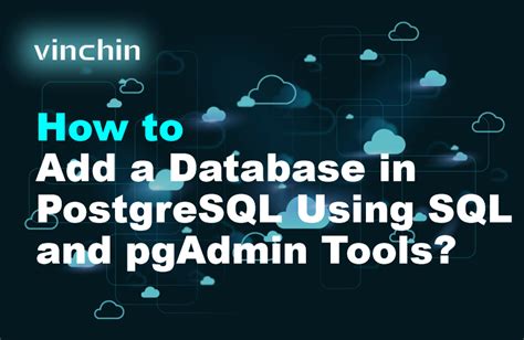 Image result for PostgreSQL Express Add Data to Database