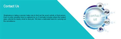 Private Detective Services : Investigation Agencies Jamshedpur ...