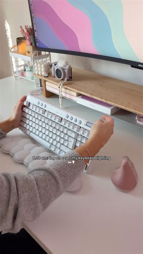 Image result for Keyboard Look Like