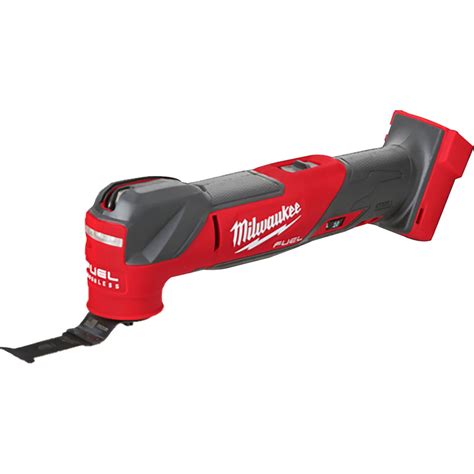 Image result for Einhell Tools