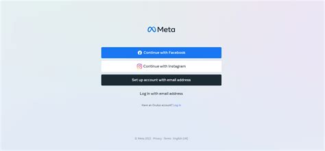 Image result for Oculus Developer Hub