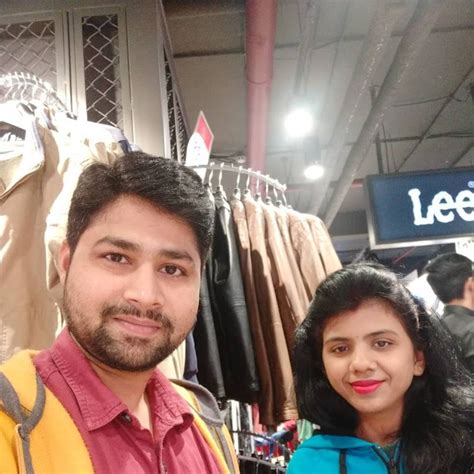 Priyank saxena at Central, Sector 10, Rohini, - magicpin