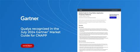 Qualys Security and Compliance Suite Login