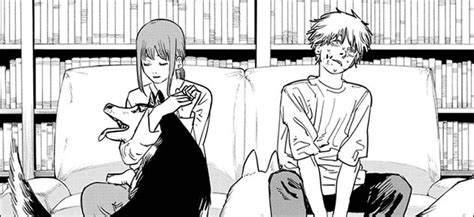 VIZ   Blog / Shonen Jump New Chapters 08/30/2020