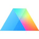 Image result for GraphPad InStat