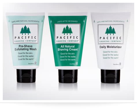 Men's Grooming Tips - Appearance