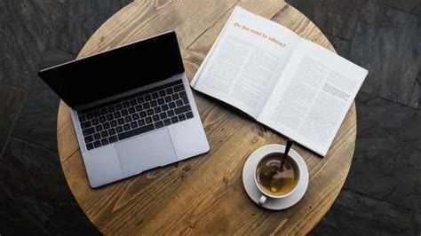 Image result for NPAPI Function