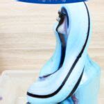 Image result for Colorful Elephant Toothpaste Experiment