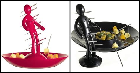 Unique Kitchen Gadgets 的图像结果