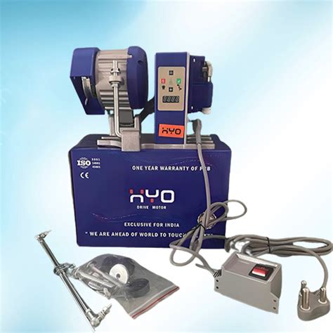 Jack Sewing Machine Supplier, Thread Trimming Machine