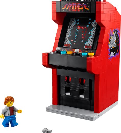 Image result for LEGO Automation Machine