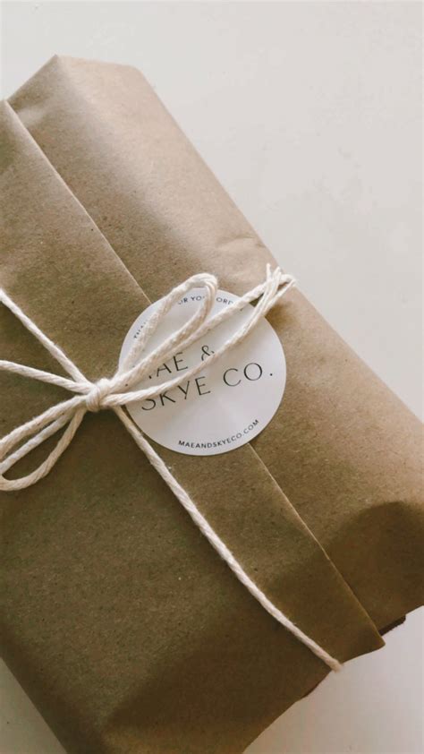 Mae skye co – Artofit